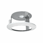 זרוע תקרה למצלמות PTZ דגמים Z4Z5Z6  PRCBZ אביזרים למצלמה  נינגה פתרונות תקשורת  נינגה פתרונות תקשורת