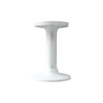 הנה ניסוח משופר ומקצועי לשם המוצר שתיארת זרוע חיבור פינתית למצלמות PTZ מתאימה לדגמים Z4Z5Z6 דגם PRB60ECB בניסוח זה הוספתי קצת יותר פרטים על תפקיד המוצר והדגמים שהוא מתאים להם תוך השמטה של חלק מהפרטים הטכניים הפחות חיוניים ללקוח בשלב ראשון של התרשמות מהמוצר  נינגה פתרונות תקשורת  נינגה פתרונות תקשורת