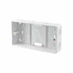 מצלמת רשת עדכנית PROVISION דגם PRIWJBMON7 עם עדשה בקוטר nan ממ וטווח צילום מרשים של nan  נינגה פתרונות תקשורת  נינגה פתרונות תקשורת