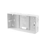 מצלמת רשת עדכנית מדגם PRIWJBINT מבית PROVISION עם עדשה ברזולוציה גבוהה  נינגה פתרונות תקשורת  נינגה פתרונות תקשורת