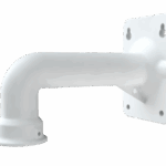 מעמד Z6 PRB70PB למצלמת PTZ ממונעת  נינגה פתרונות תקשורת  נינגה פתרונות תקשורת