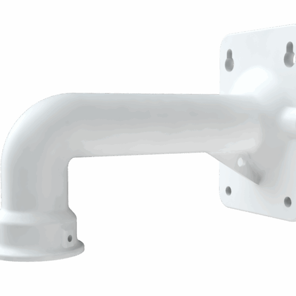 מעמד Z6 PRB70PB למצלמת PTZ ממונעת  נינגה פתרונות תקשורת  נינגה פתרונות תקשורת