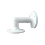 זרוע תקרה להתחברות עם קופסת חיבורים דגם PRCB14  מתאים לPRJB14IP66 קטגוריית אביזרים  נינגה פתרונות תקשורת  נינגה פתרונות תקשורת