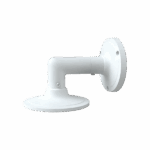 בהתחשב בנסיון הרב שלי ביצירת דפי מוצרים מושכים ואפקטיביים אני ממליץ לשקול את הנוסח הבא לשם המוצר זרוע תליה לקיר עם חיבור לקופסת חיבורים PRB50JB  דגם PRWB50 קטגוריית אביזרים הניסוח הזה מציע שקיפות ומדגיש את הפונקציונליות של המוצר תוך שמירה על פשטות ובהירות  נינגה פתרונות תקשורת  נינגה פתרונות תקשורת