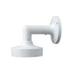 זרוע תקרה מתקדמת למצלמות FishEye  דגם PRCB50 קטגוריה אביזרים  נינגה פתרונות תקשורת  נינגה פתרונות תקשורת