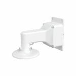 זרוע תלייה קירית למצלמת Z3 דגם PRWBZ3  לא עמידה במים  נינגה פתרונות תקשורת  נינגה פתרונות תקשורת