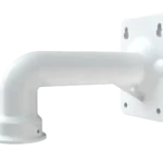 זרוע פינתית ממונעת למצלמת PTZ דגם Z6 מספר דגם PRB70ECB  נינגה פתרונות תקשורת  נינגה פתרונות תקשורת