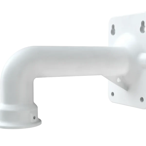 מעמד ייעודי PRB60PB למצלמות PTZ דגמים Z4Z5Z6  חיבור נוח לזרוע עמידה  נינגה פתרונות תקשורת  נינגה פתרונות תקשורת