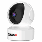 רמקול משולב מיקרופון מודל PT848  נינגה פתרונות תקשורת  נינגה פתרונות תקשורת