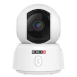 רמקול עם מיקרופון מובנה PTCAM02  נינגה פתרונות תקשורת  נינגה פתרונות תקשורת