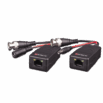 בקר IPAHD למצלמות PTZ  דגם IPKey01V2 קטגוריה אביזרים  נינגה פתרונות תקשורת  נינגה פתרונות תקשורת