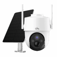 דף הבית  נינגה פתרונות תקשורת  נינגה פתרונות תקשורת