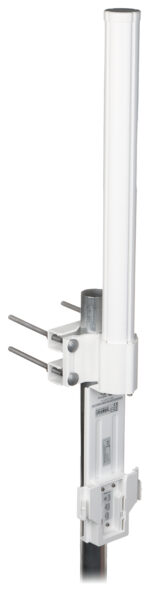 אנטנת רשת אומנית כיוונית 360° מבית רויגה דגם RGANT13360  נינגה פתרונות תקשורת  נינגה פתרונות תקשורת