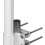 אנטנת רשת חוץ מקצועית Ruijie דגם RGANT16S120  נינגה פתרונות תקשורת  נינגה פתרונות תקשורת