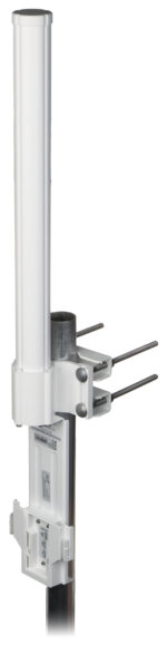 אנטנת רשת אומנית כיוונית 360° מבית רויגה דגם RGANT13360  נינגה פתרונות תקשורת  נינגה פתרונות תקשורת