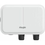 גישן WiFi רוחב פס גבוה  Ruijie RGAP680CD  נינגה פתרונות תקשורת  נינגה פתרונות תקשורת