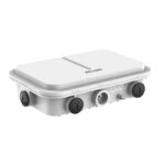 נקודת גישה אלחוטית מתקדמת Ruijie RGAP680L  נינגה פתרונות תקשורת  נינגה פתרונות תקשורת