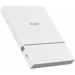 נקודת גישה לWiFi מהירה Ruijie RGAP840L  נינגה פתרונות תקשורת  נינגה פתרונות תקשורת