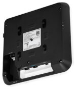 נקודת גישה אלחוטית עוצמתית מדגם Ruijie RGAP820LV3  חיבוריות WiFi מהירה ואמינה  נינגה פתרונות תקשורת  נינגה פתרונות תקשורת