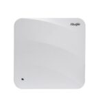 נקודת גישה לWiFi מתקדמת ומהירה מבית Ruijie  דגם RGAP820LV2  נינגה פתרונות תקשורת  נינגה פתרונות תקשורת