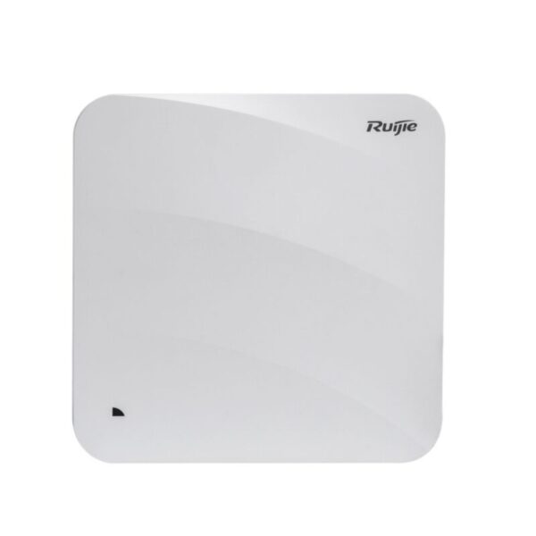 נקודת גישה תקרתית טריבנד WiFi 7 מהירה Ruijie RGRAP73Pro BE14000  נינגה פתרונות תקשורת  נינגה פתרונות תקשורת