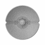 מקט רשת מקצועי Ruijie RGAirMetro460G  נינגה פתרונות תקשורת  נינגה פתרונות תקשורת