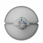 מקט רשת מקצועי Ruijie RGAirMetro460G  נינגה פתרונות תקשורת  נינגה פתרונות תקשורת