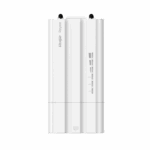 מוצר רשת מקצועי  מגבר הWiFi Ruijie AirMetro 550GB  נינגה פתרונות תקשורת  נינגה פתרונות תקשורת