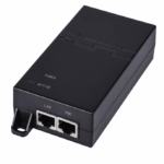 שם המוצר המשופר נתב רשת מקצועי Ruijie דגם RGE130GE  עם מעבדת גישה מהירה  נינגה פתרונות תקשורת  נינגה פתרונות תקשורת