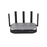 מכשיר מראה רשת מקצועי מסוג Ruijie  דגם RGEW3200GX PRO WiFi Router  נינגה פתרונות תקשורת  נינגה פתרונות תקשורת