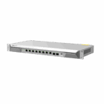 ראוטר ניהול ענן ביצועים גבוהים רייגי RGEG1510XS Reyee  נינגה פתרונות תקשורת  נינגה פתרונות תקשורת