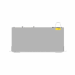 ראוטר ניהול ענן ביצועים גבוהים רייגי RGEG1510XS Reyee  נינגה פתרונות תקשורת  נינגה פתרונות תקשורת