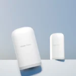 מקט RGEST310 V2 שם מוצר מתג רשת מקצועי Ruijie  נינגה פתרונות תקשורת  נינגה פתרונות תקשורת