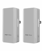 מקט RGEST310 V2 שם מוצר מתג רשת מקצועי Ruijie  נינגה פתרונות תקשורת  נינגה פתרונות תקשורת