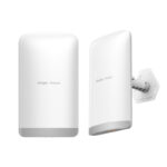 מקט רשת מקצועי Ruijie RGAirMetro460G  נינגה פתרונות תקשורת  נינגה פתרונות תקשורת