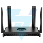 מותג Ruijie דגם RGEW300T תיאור מודם אלחוטי עם תמיכה ברשת LTE 4G מהירות N300 מודם אלחוטי 4G LTE מתקדם  Ruijie RGEW300T N300  נינגה פתרונות תקשורת  נינגה פתרונות תקשורת