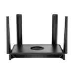 מותג Ruijie דגם RGEW300T תיאור מודם אלחוטי עם תמיכה ברשת LTE 4G מהירות N300 מודם אלחוטי 4G LTE מתקדם  Ruijie RGEW300T N300  נינגה פתרונות תקשורת  נינגה פתרונות תקשורת