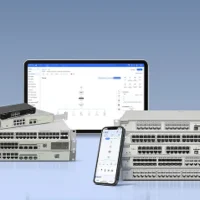 דף הבית  נינגה פתרונות תקשורת  נינגה פתרונות תקשורת