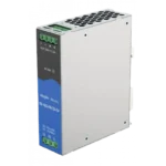 ספק כוח תעשייתי למערכות רשת מבית Ruijie דגם RGNISPA12054  נינגה פתרונות תקשורת  נינגה פתרונות תקשורת