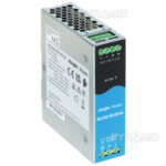 ספק כוח תעשייתי למערכות רשת מבית Ruijie דגם RGNISPA12054  נינגה פתרונות תקשורת  נינגה פתרונות תקשורת