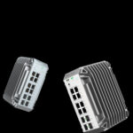 פנל סולרי 8W למצלמת סוללה נטענת SP02  נינגה פתרונות תקשורת  נינגה פתרונות תקשורת