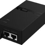 שם המוצר המשופר נתב רשת מקצועי Ruijie דגם RGE130GE  עם מעבדת גישה מהירה  נינגה פתרונות תקשורת  נינגה פתרונות תקשורת