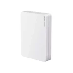 נקודת גישה אלחוטית מהירה Ruijie RGAP180  נינגה פתרונות תקשורת  נינגה פתרונות תקשורת