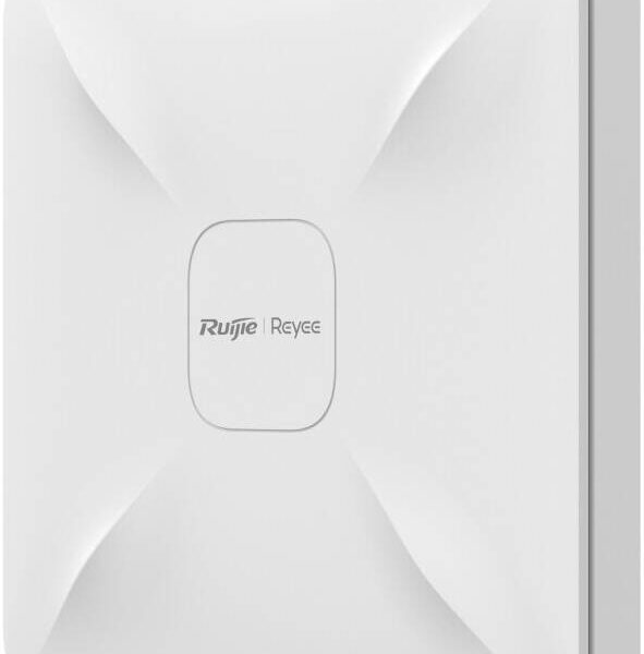 שם מוצר משופר מתג רשת מקצועי Ruijie דגם RGES209GCP  נינגה פתרונות תקשורת  נינגה פתרונות תקשורת