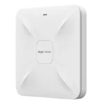 נקודת גישה אלחוטית גבוהת מהירות מבית Ruijie  דגם RGRAP2260E  נינגה פתרונות תקשורת  נינגה פתרונות תקשורת