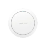 נקודת גישה חזקה ומהירה לWiFi מבית Ruijie  דגם RGRAP2266  נינגה פתרונות תקשורת  נינגה פתרונות תקשורת