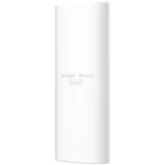 מפזר רשת גיגהאתרנט מקצועי Ruijie דגם RGEG105GP V2  נינגה פתרונות תקשורת  נינגה פתרונות תקשורת