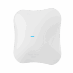 נקודת גישה תקרתית Ruijie Reyee WiFi 7  דגם RGRAP73HD טרירדיו BE19000 גלישה מהירה ואמינה  נינגה פתרונות תקשורת  נינגה פתרונות תקשורת