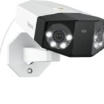 ראוטר אינטרנט מהיר Cudy AX1500 עם תמיכה בWiFi 6  דגם WR1500  נינגה פתרונות תקשורת  נינגה פתרונות תקשורת