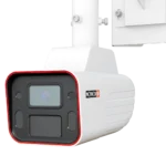 מצלמת רשת PROVISION דגם SOL1240ADSRN36 עדשה קבועה עמידה בתקן IP66  נינגה פתרונות תקשורת  נינגה פתרונות תקשורת